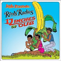 Roots Radics – Junjo Presents: 12 Inches Of Dub