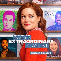 Zoey's Extraordinary Playlist: Season 1, Episode 3 [Music From the Original TV Series]