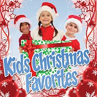 Kids Christmas Favorites