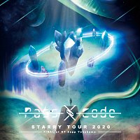 Passcode – PassCode Starry Tour 2020 Final At KT Zepp Yokohama