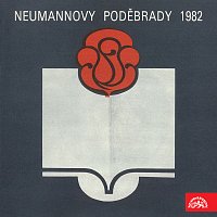 Různí interpreti – Neumannovy Poděbrady 1982