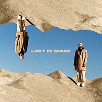 Folamour, SG Lewis – Lost In Space