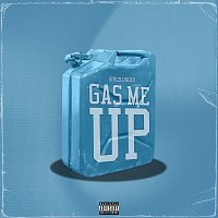 GirlzLuhDev – Gas Me Up