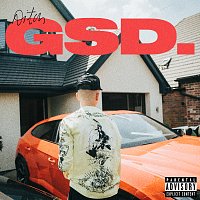 Aitch – GSD