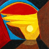 Arppa – Kinovalon alla