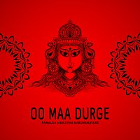 Pamalka Karunanayake – Oo Maa Durge