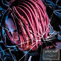 OG BOBBY – 2TONES