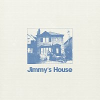 Jimmy's House