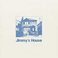 AVIV – Jimmy's House