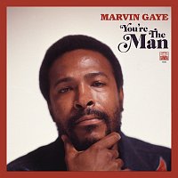 Marvin Gaye – You're The Man [Expanded Edition]