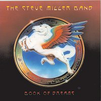 Steve Miller Band – Book Of Dreams