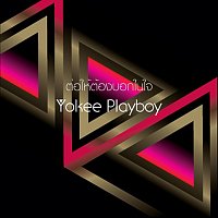 Přední strana obalu CD ?????????????????