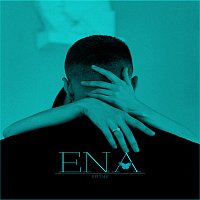 EPITHE – ENA