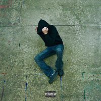wicky – Bling Blow