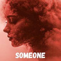 Ampris, Blaze Johnson Jr. – Someone (To Save Their World)