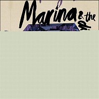 Marina – Mowgli's Road