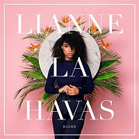 Lianne La Havas – Never Get Enough