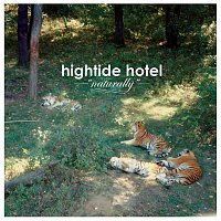 Hightide Hotel – Naturally