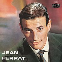 Jean Ferrat – Deux Enfants Au Soleil