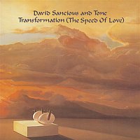 David Sancious, Tone – Transformation (The Speed of Love)