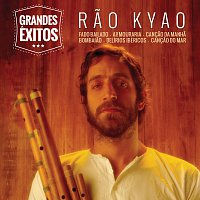 Rao Kyao – Grandes Exitos