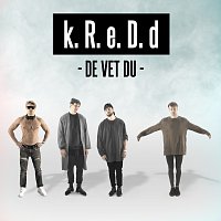 De Vet Du – k.R.e.D.d