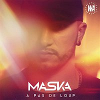 Maska – A pas de loup