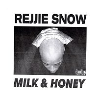 Rejjie Snow – Milk & Honey