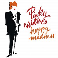Pinky Winters – This Happy Madness