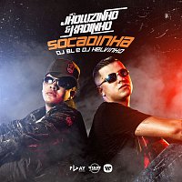 MC's Jhowzinho & Kadinho – Socadinha