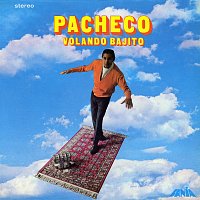 Johnny Pacheco, Pete "El Conde" Rodríguez – Volando Bajito
