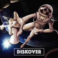 Boztown – Diskover