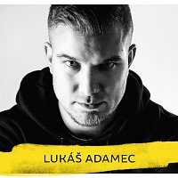 Lukáš Adamec – Lukáš Adamec CD