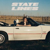 Kristiane – State Lines