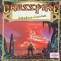 Crossfire – Metonimia