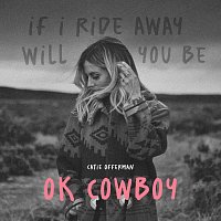 Catie Offerman – OK Cowboy