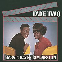 Marvin Gaye – Take Two