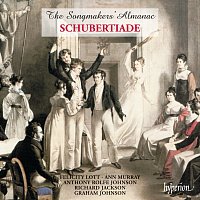 Schubert: The Songmakers' Almanac Schubertiade