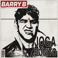 Barry B – Joga Bonito