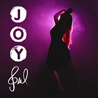 Jsme Joyful – Dance The Night