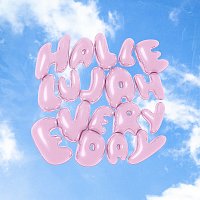 The Belonging Co – Hallelujah Everyday
