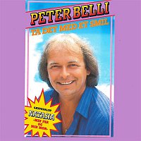 Peter Belli – Ta' Det Med Et Smil