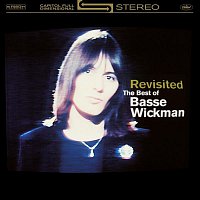 Revisisted - The Best Of Basse Wickman