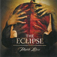 The Eclipse – Intimate Letters