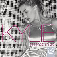 Kylie Minogue – 12" Masters - Essential Mixes
