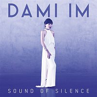 Dami Im – Sound of Silence