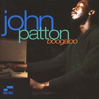 Big John Patton – Boogaloo