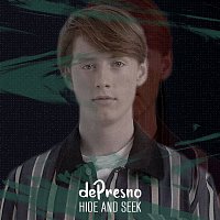 dePresno – Hide and Seek