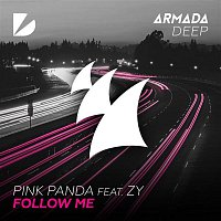 Pink Panda, Zy – Follow Me