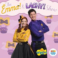The Wiggles – The Emma & Lachy Show